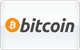 Bitcoin κρυπτονόμισμα για καταθέσεις και αναλήψεις