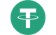 USDT Tether stablecoin μέθοδος πληρωμής