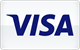 Visa κάρτα πληρωμής στο Voodoo Casino